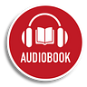 Audiobook frees streaming