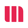 intelifox