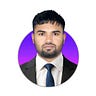 MD AZIZUR RAHMAN