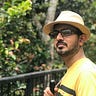 Prasanna Srinath Subhasinghe II
