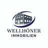 Wellhöner Immobilien