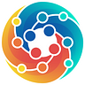 INDYverse Official Medium