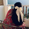 Chandra_jita