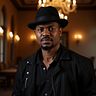 Chukwuma Nwaugha