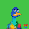LGBTQ UNITES