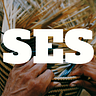 Social Environmental Stories