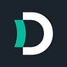 Ddosify