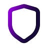 SecurityRecipes
