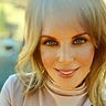 Mandy McElroy