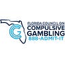 Florida Council on Compulsive Gambling