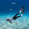 Dive Gear Shop Online