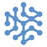 safenetwork