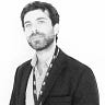 Antoine Andary