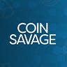 Coin Savage