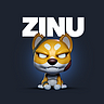 Zinu