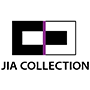 JIA COLLECTION