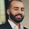Tarik Hajhouj