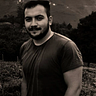 Serdar Daşdemir