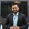 Ajay Almeida