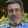 Octávio Lima