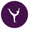 My Yoga Vibe