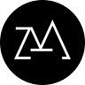 ZKM