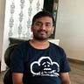 Sanjeeb Mohapatra