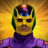 Bibleman