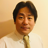 Naoki