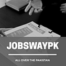 Jobswaypk