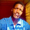 Etim Oyama
