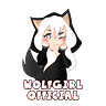 Wolf Girl Official