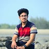 Pranesh Chowdhury