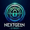 NexGen Cyber Medium Writer - @NexGencyber Profile image