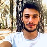 Piervincenzo Madeo