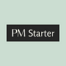 PMStarter