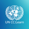 UN CC:Learn