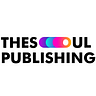 TheSoul Publishing