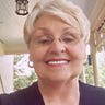 Carol Burt