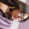Mehak Rajput