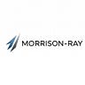 Morrison-Ray