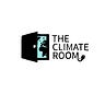 The Climate Room