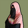Alishba Ghafoor