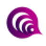 CryptoRange