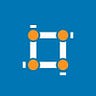 BolsterBiz LLP