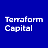 Terraform Capital