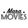 Mara Movies