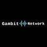 Gambit Network