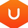 USDAO