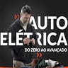 Elétrica Automotiva